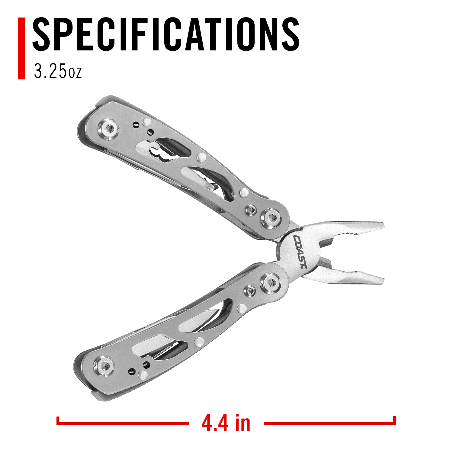 CT211 | COAST: Innovative LED Flashlights and Hands Free Lighting CT211 | COAST: Innovative LED Flashlights and Hands Free Lighting