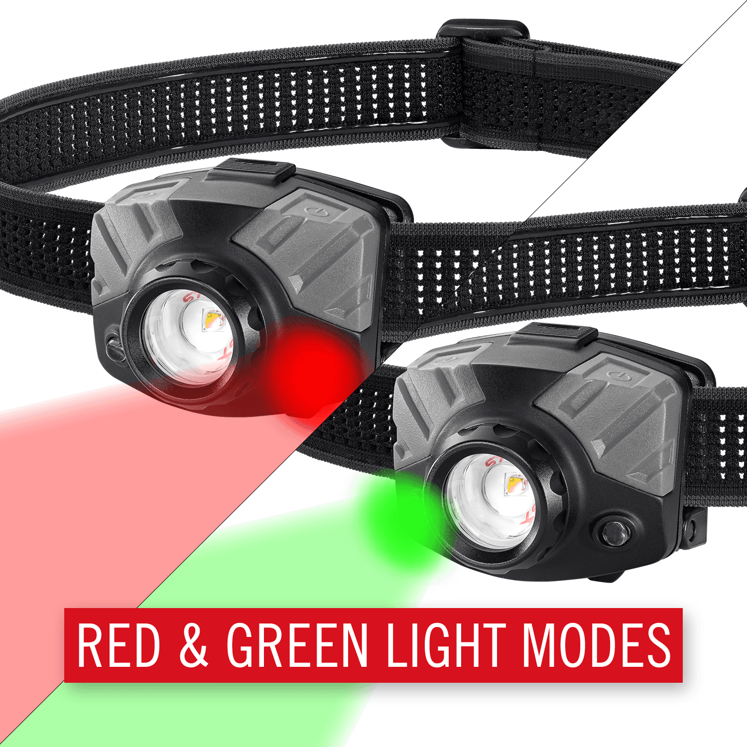 FL78 | COAST: Innovative LED Flashlights and Hands Free Lighting FL78 | COAST: Innovative LED Flashlights and Hands Free Lighting