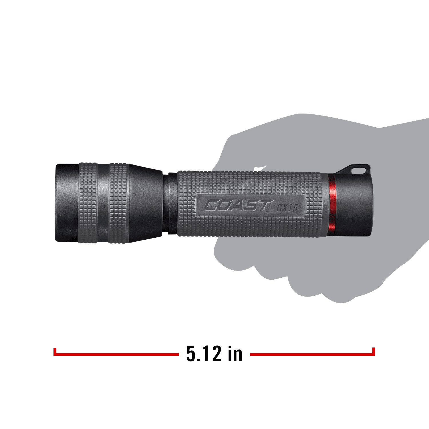 GX15 | COAST: Innovative LED Flashlights and Hands Free Lighting GX15 | COAST: Innovative LED Flashlights and Hands Free Lighting