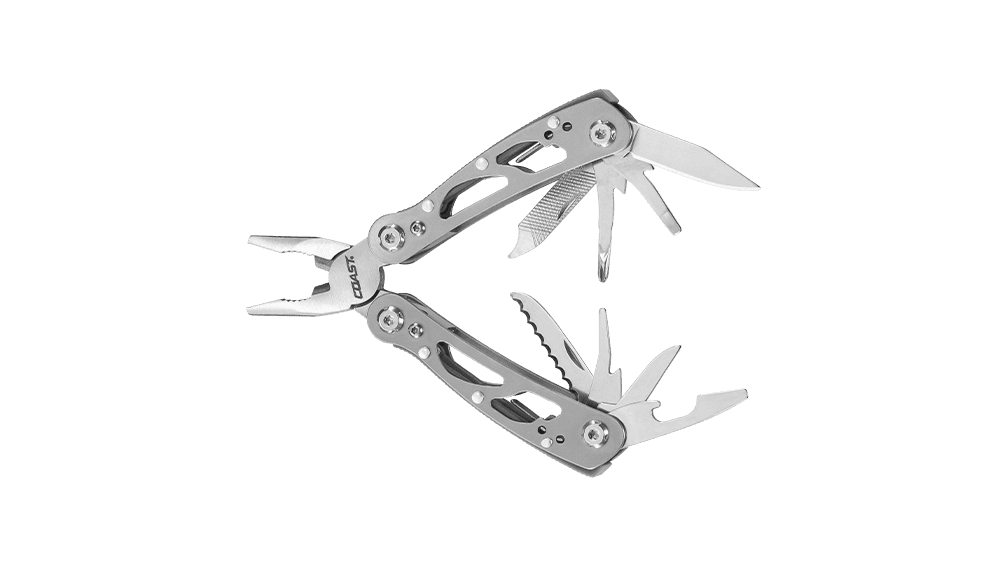 CT211 | COAST: Innovative LED Flashlights and Hands Free Lighting CT211 | COAST: Innovative LED Flashlights and Hands Free Lighting