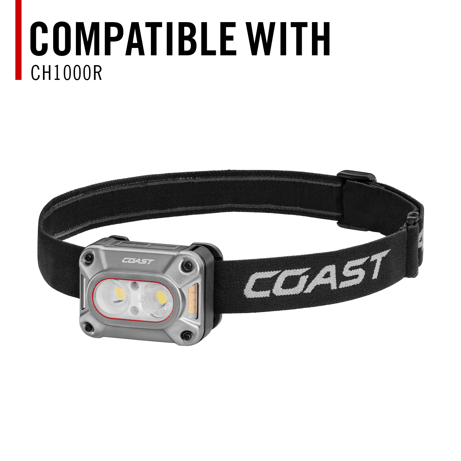 COAST: Innovative LED Flashlights and Hands Free Lighting Solutions COAST: Innovative LED Flashlights and Hands Free Lighting Solutions