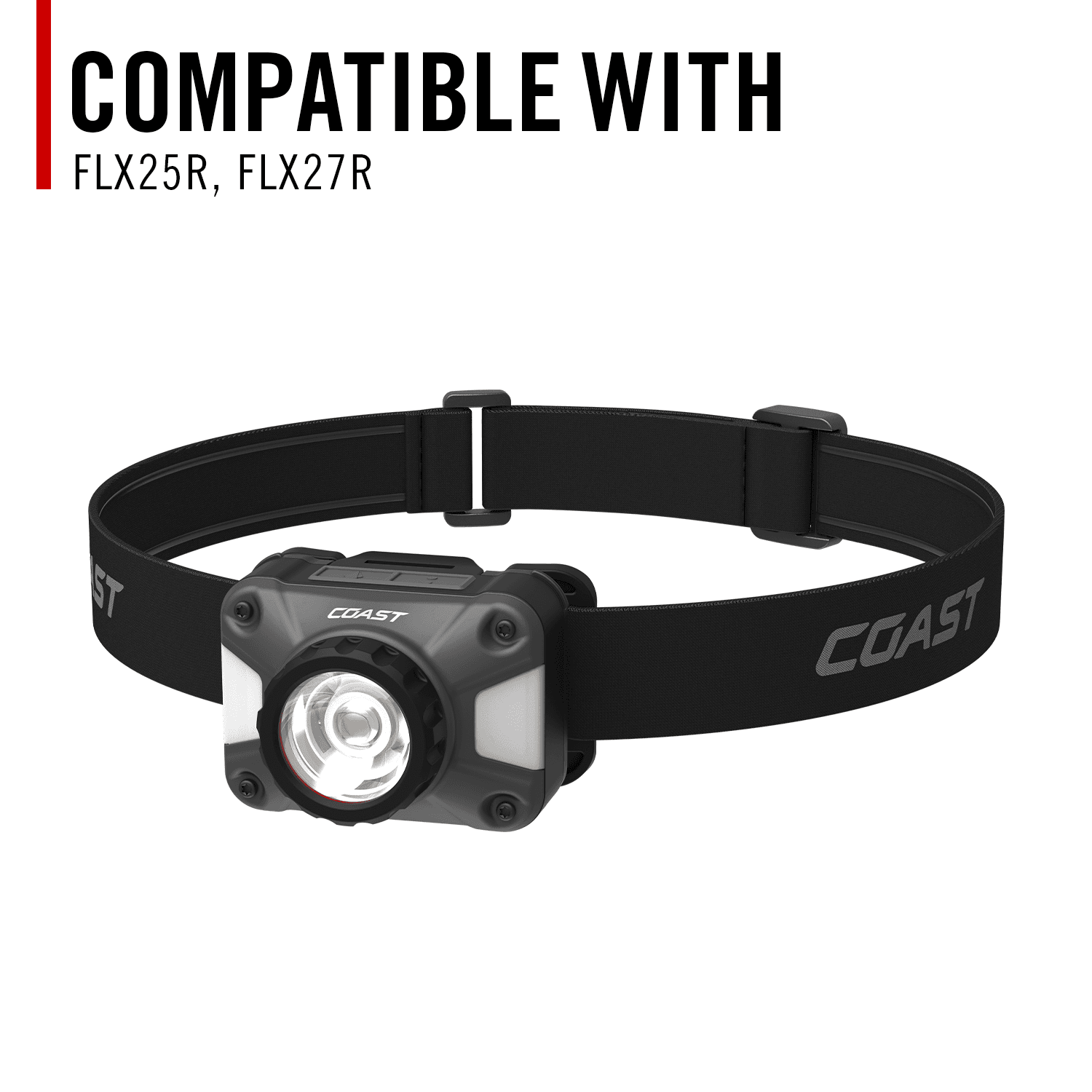 COAST: Innovative LED Flashlights and Hands Free Lighting Solutions COAST: Innovative LED Flashlights and Hands Free Lighting Solutions