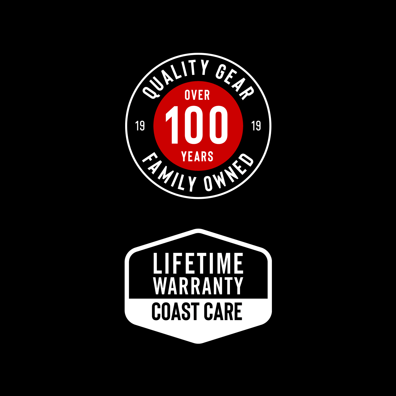 COAST: Innovative LED Flashlights and Hands Free Lighting Solutions COAST: Innovative LED Flashlights and Hands Free Lighting Solutions