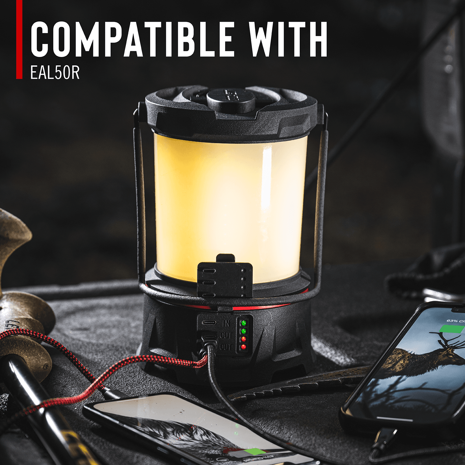 ZX910 Rechargeable Battery | COAST: Innovative LED Flashlights and ZX910 Rechargeable Battery | COAST: Innovative LED Flashlights and