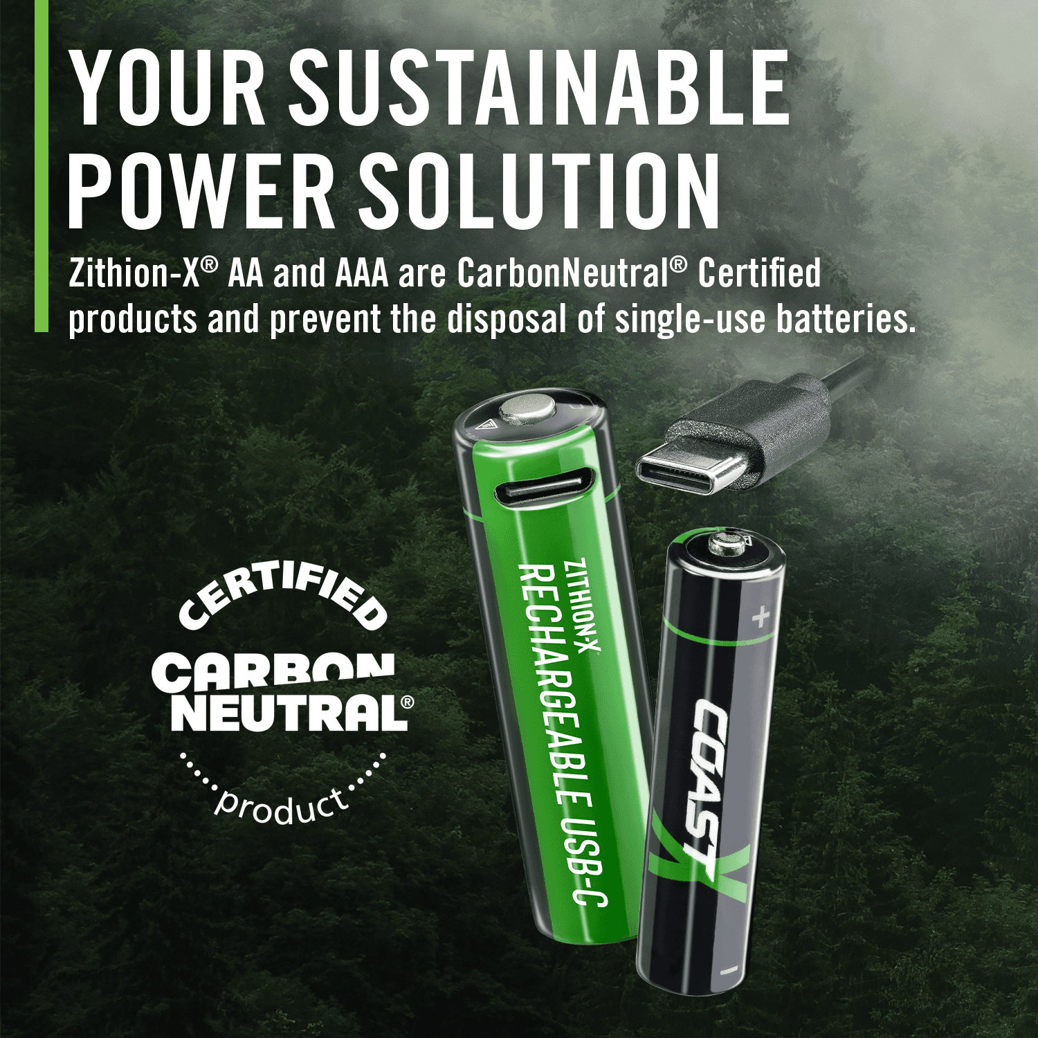 aa スリムプラス28 脚部分 coast_AAx12_Master_1_f882fd97- aa スリムプラス28 脚部分 coast_AAx12_Master_1_f882fd97-