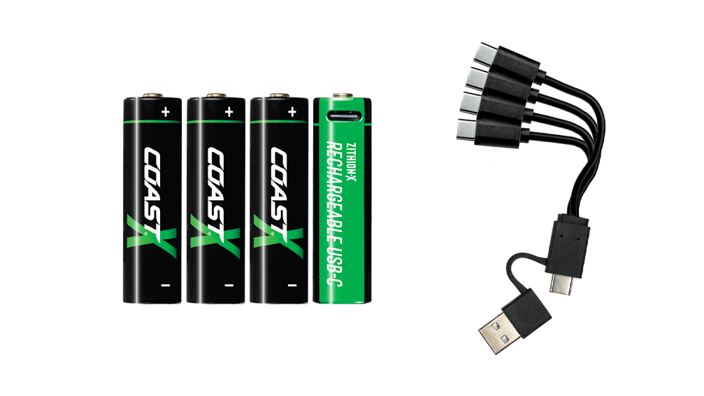 aa:)ykt専用 aa:)ykt専用 aa:)ykt専用 Coast ZITHION-X ZXAA USB-C aa:)ykt専用 aa:)ykt専用 aa:)ykt専用 Coast ZITHION-X ZXAA USB-C