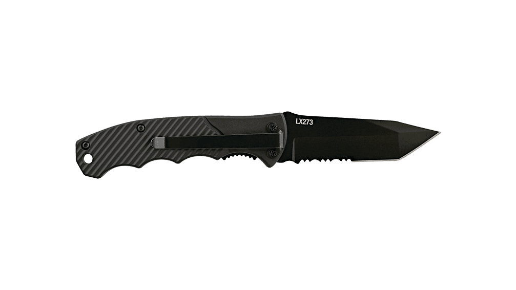 LX272/LX273 | COAST: Innovative LED Flashlights and Hands Free LX272/LX273 | COAST: Innovative LED Flashlights and Hands Free