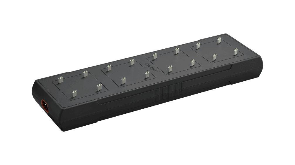 ZXCS16 | COAST: Innovative LED Flashlights and Hands Free Lighting ZXCS16 | COAST: Innovative LED Flashlights and Hands Free Lighting