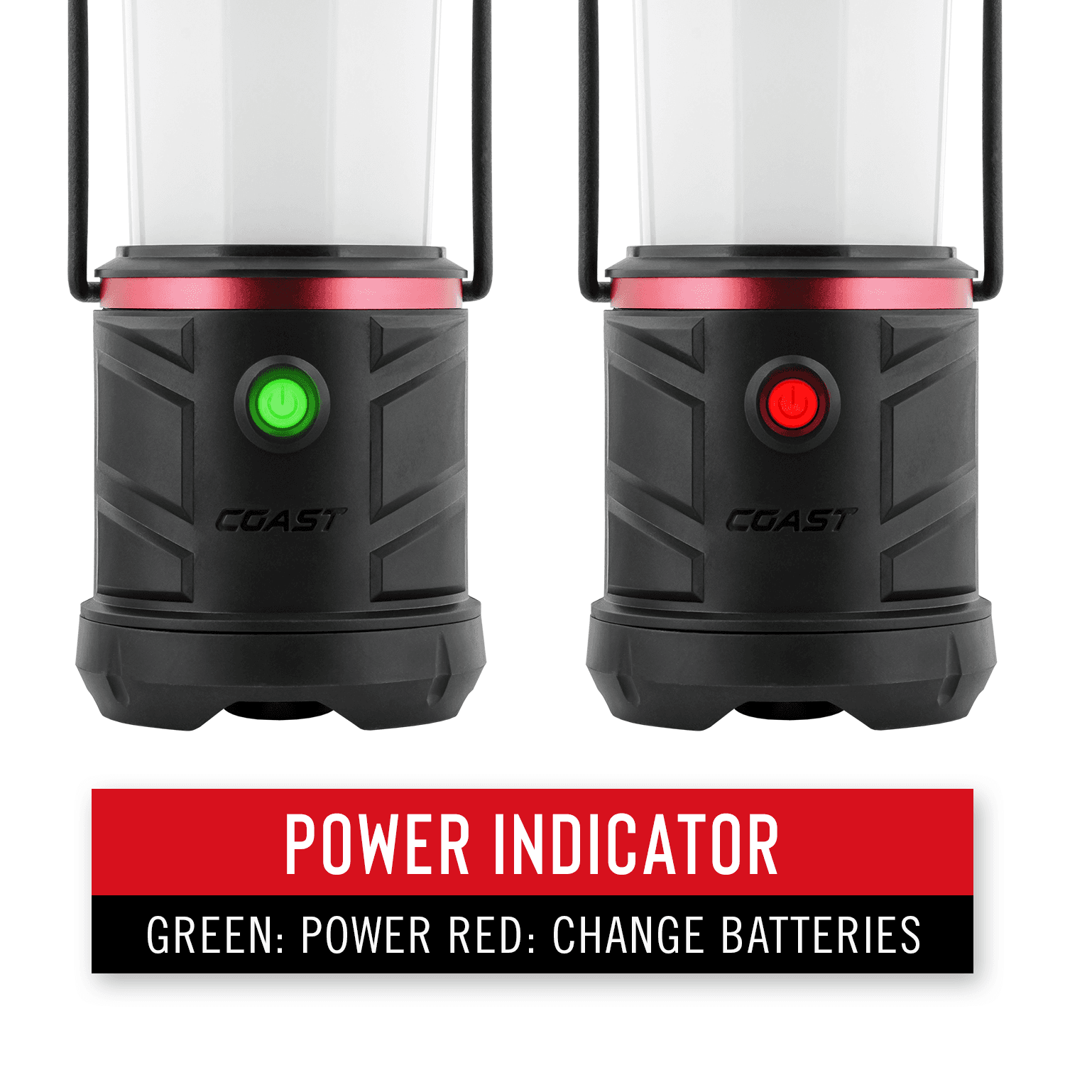 EAL22 | COAST: Innovative LED Flashlights and Hands Free Lighting EAL22 | COAST: Innovative LED Flashlights and Hands Free Lighting