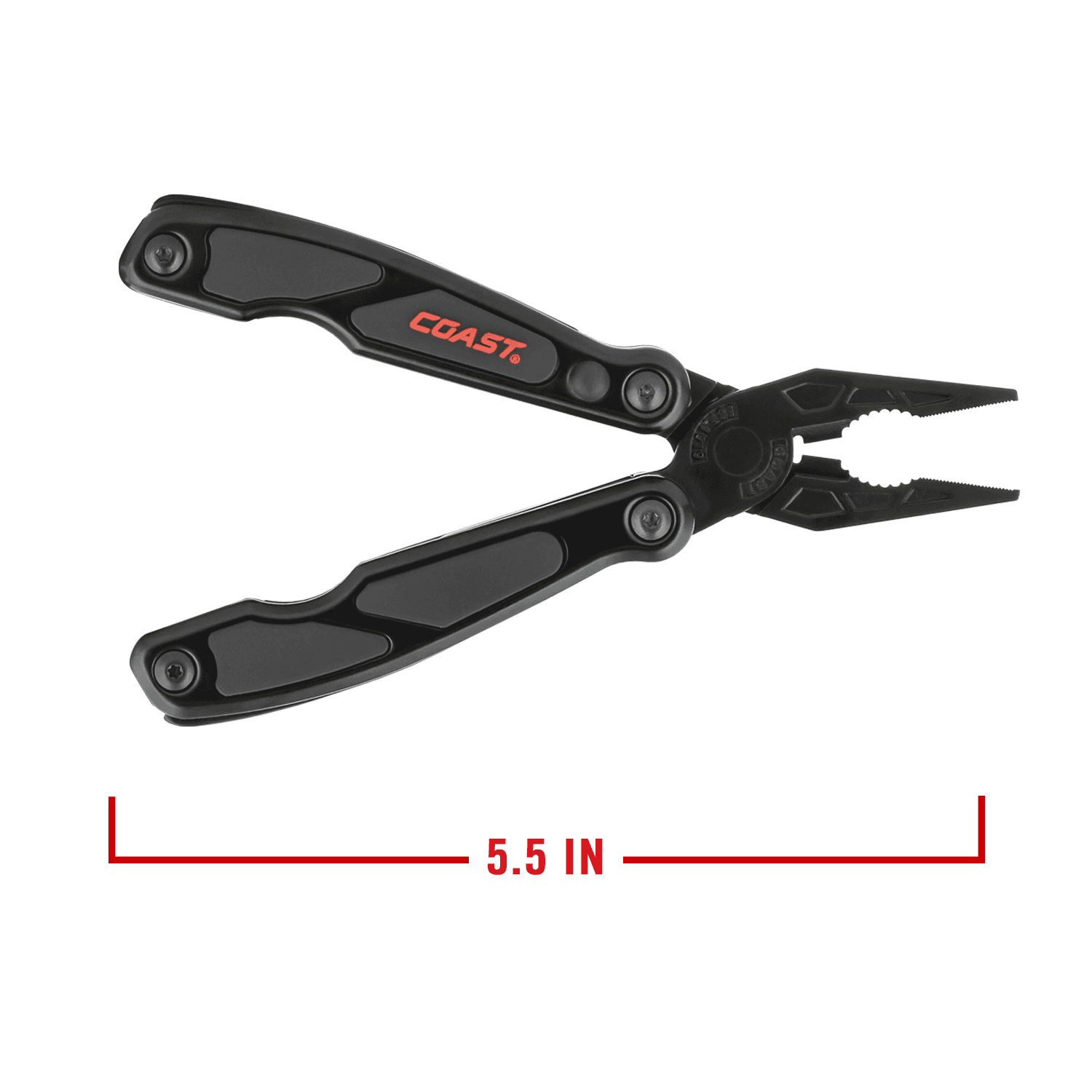 LED145 | COAST: Innovative LED Flashlights and Hands Free Lighting LED145 | COAST: Innovative LED Flashlights and Hands Free Lighting