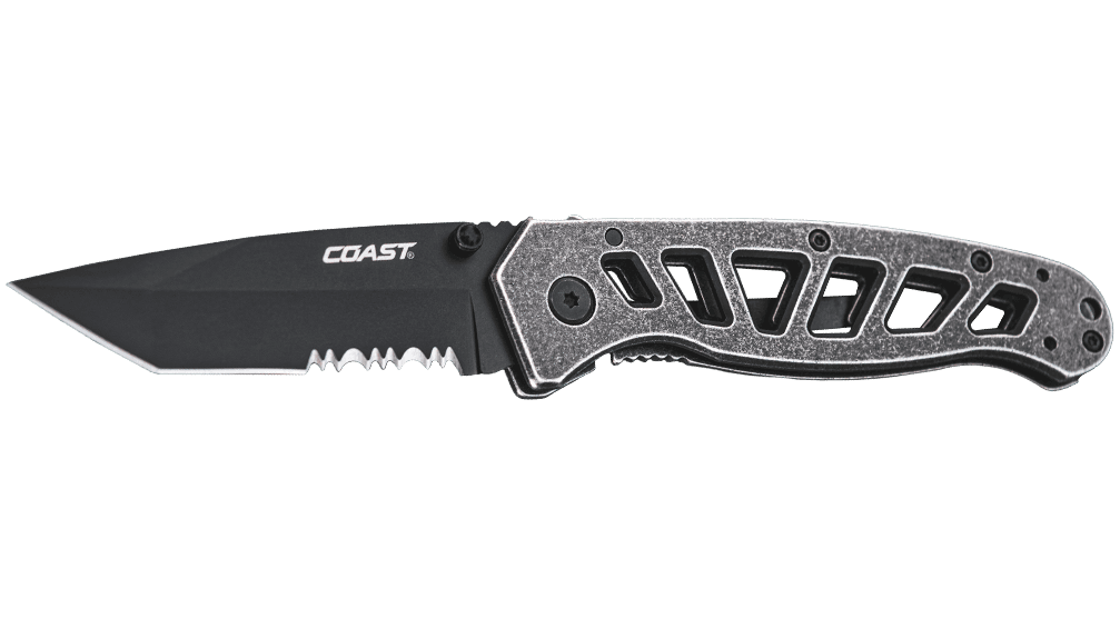 FDX306 | COAST: Innovative LED Flashlights and Hands Free Lighting FDX306 | COAST: Innovative LED Flashlights and Hands Free Lighting