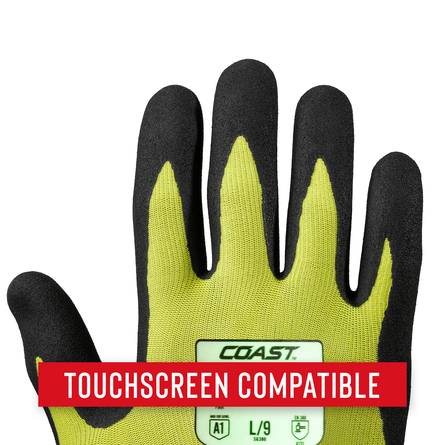 SG300 | COAST: Innovative LED Flashlights and Hands Free Lighting SG300 | COAST: Innovative LED Flashlights and Hands Free Lighting