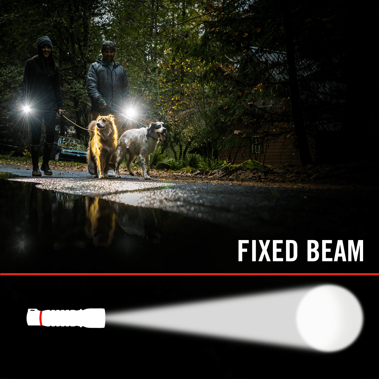 ZX20B | COAST: Innovative LED Flashlights and Hands Free Lighting ZX20B | COAST: Innovative LED Flashlights and Hands Free Lighting
