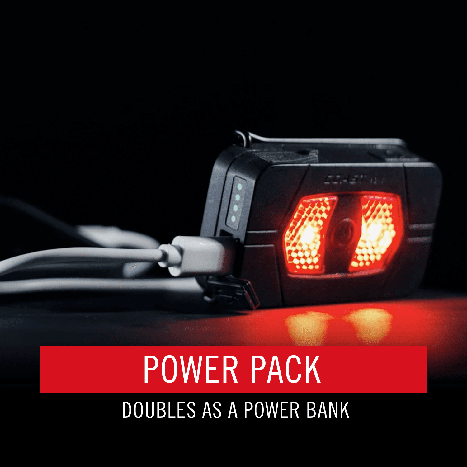 ZX20B | COAST: Innovative LED Flashlights and Hands Free Lighting ZX20B | COAST: Innovative LED Flashlights and Hands Free Lighting