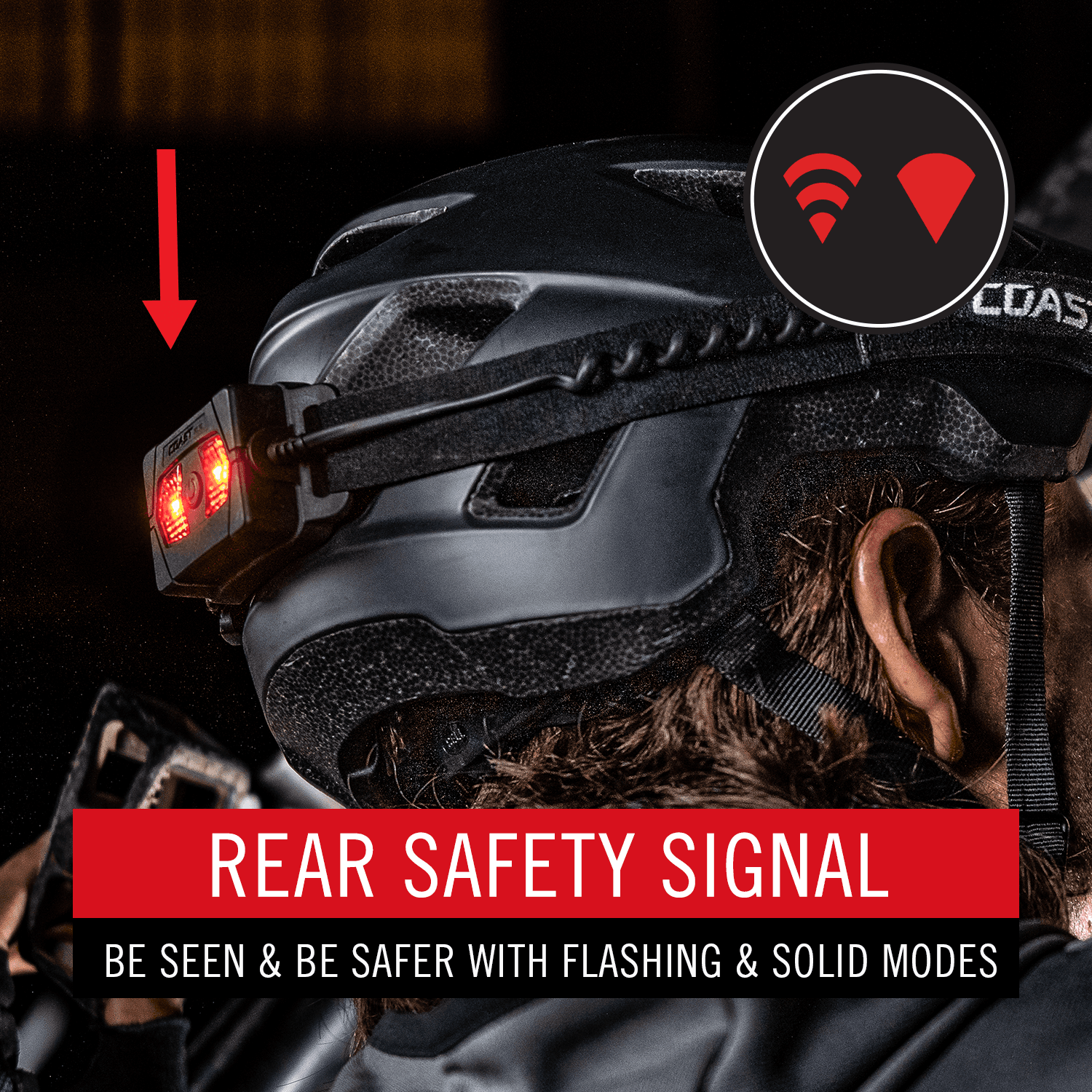 ZX20B | COAST: Innovative LED Flashlights and Hands Free Lighting ZX20B | COAST: Innovative LED Flashlights and Hands Free Lighting
