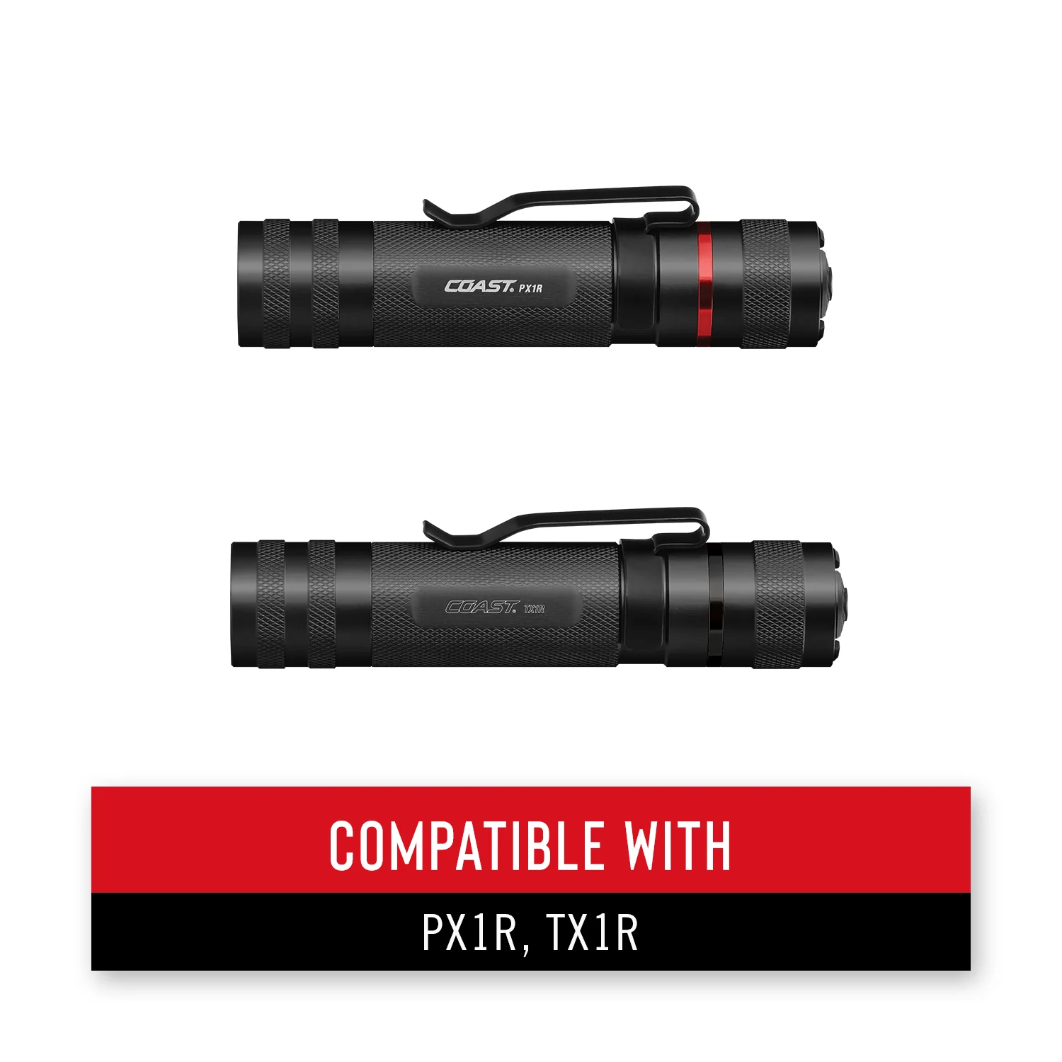 COAST ZX450 Rechargeable Battery | COAST: Innovative LED COAST ZX450 Rechargeable Battery | COAST: Innovative LED