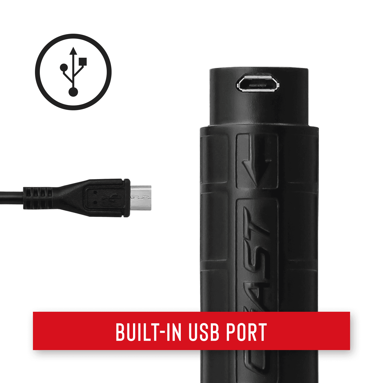 ZX450 Rechargeable Battery | COAST: Innovative LED Flashlights and ZX450 Rechargeable Battery | COAST: Innovative LED Flashlights and