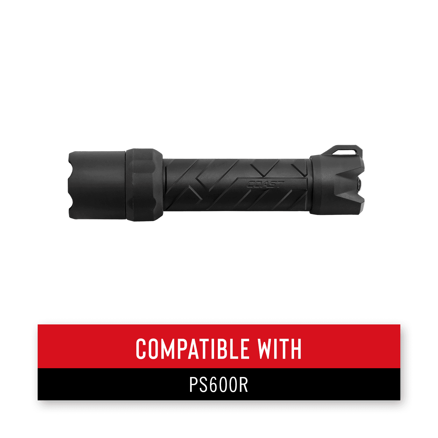 ZX700 Rechargeable Battery | COAST: Innovative LED Flashlights and ZX700 Rechargeable Battery | COAST: Innovative LED Flashlights and