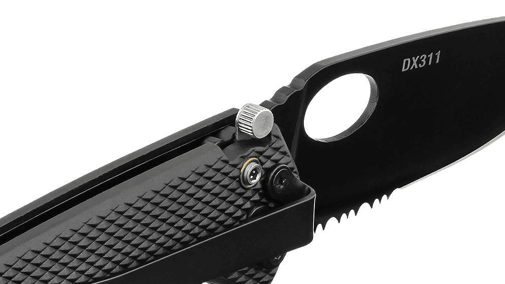 DX311 | COAST: Innovative LED Flashlights and Hands Free Lighting DX311 | COAST: Innovative LED Flashlights and Hands Free Lighting