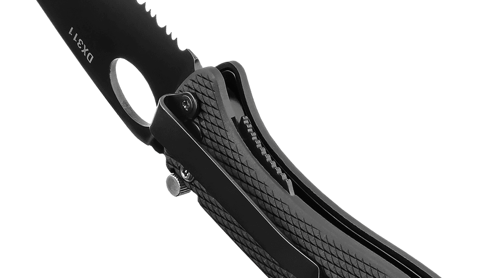 DX311 | COAST: Innovative LED Flashlights and Hands Free Lighting DX311 | COAST: Innovative LED Flashlights and Hands Free Lighting
