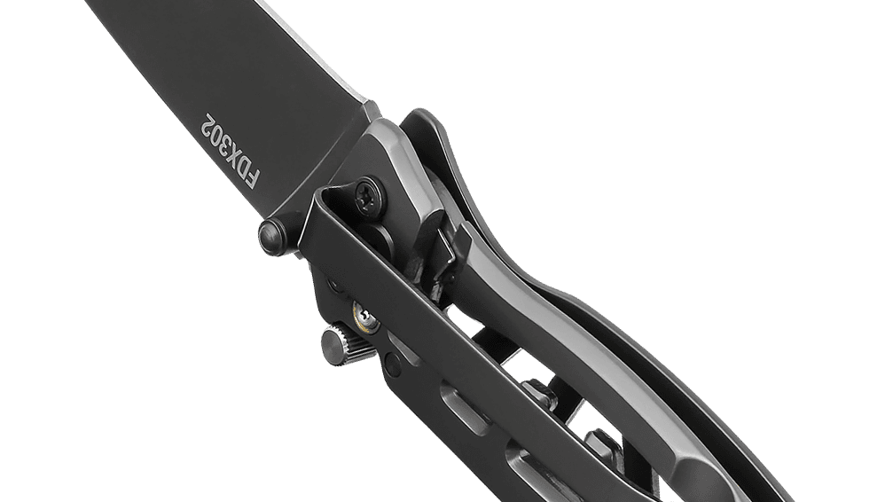 FDX302 | COAST: Innovative LED Flashlights and Hands Free Lighting FDX302 | COAST: Innovative LED Flashlights and Hands Free Lighting