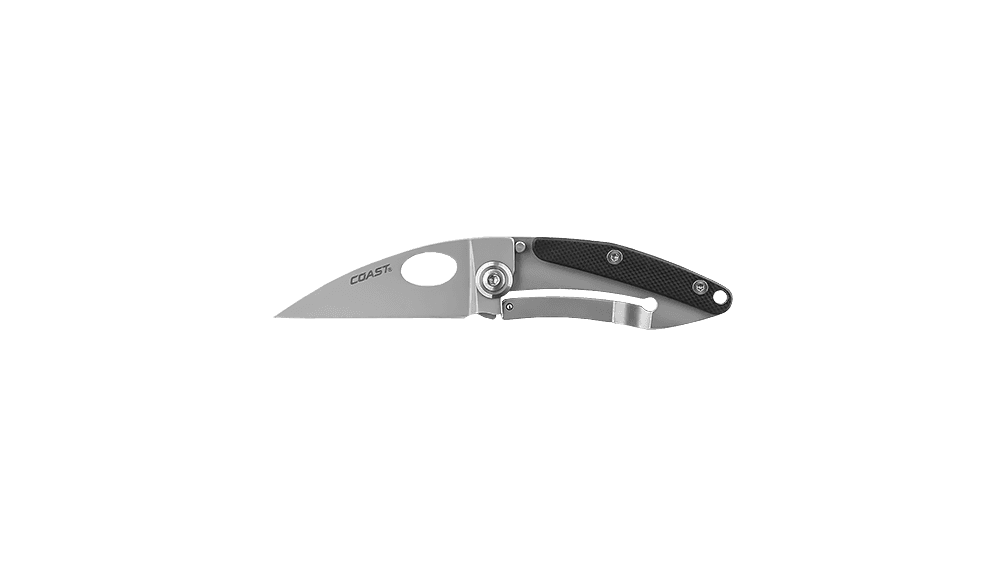 FX175 | COAST: Innovative LED Flashlights and Hands Free Lighting FX175 | COAST: Innovative LED Flashlights and Hands Free Lighting