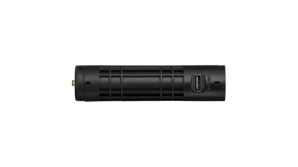 ZX700 Rechargeable Battery | COAST: Innovative LED Flashlights and ZX700 Rechargeable Battery | COAST: Innovative LED Flashlights and