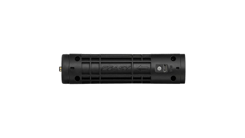 ZX700 Rechargeable Battery | COAST: Innovative LED Flashlights and ZX700 Rechargeable Battery | COAST: Innovative LED Flashlights and