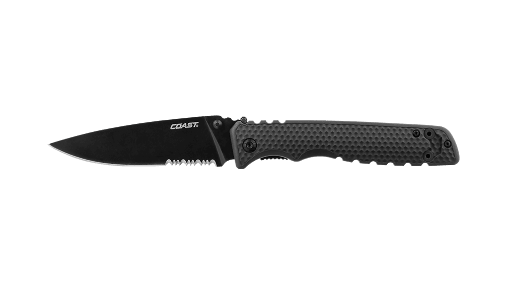 TX399 | COAST: Innovative LED Flashlights and Hands Free Lighting TX399 | COAST: Innovative LED Flashlights and Hands Free Lighting