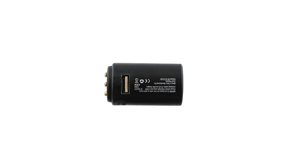 ZX556 Rechargeable Battery | COAST: Innovative LED Flashlights and ZX556 Rechargeable Battery | COAST: Innovative LED Flashlights and